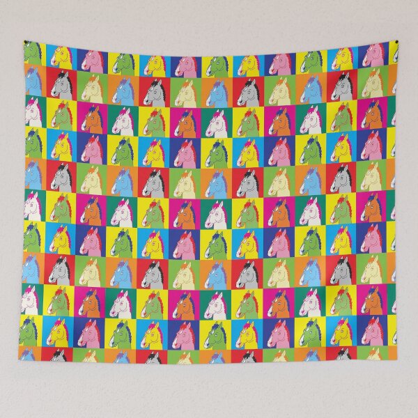 Item preview, Different shades of Jacks designed and sold by Rozenta.