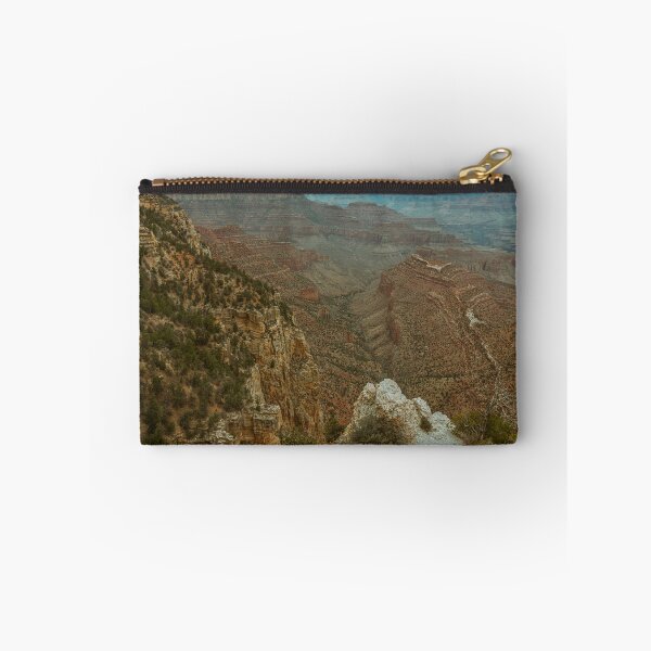 Item preview, Cliffs and Canyons: Deep Layers of the Grand Canyon designed and sold by Greysline.