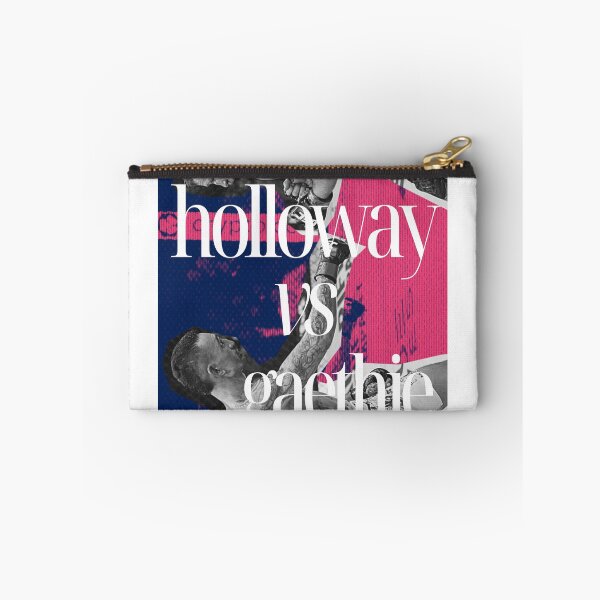 Item preview, Holloway vs Gaethje designed and sold by p20designs.