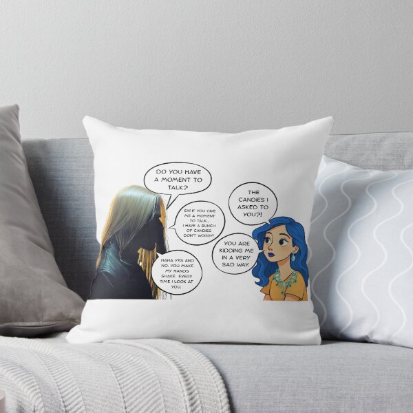 Item preview, Ungovernable. designed and sold by di-Vera-Rosati.