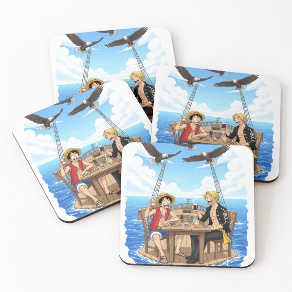 Item preview, Happiness designed and sold by Cassave100.