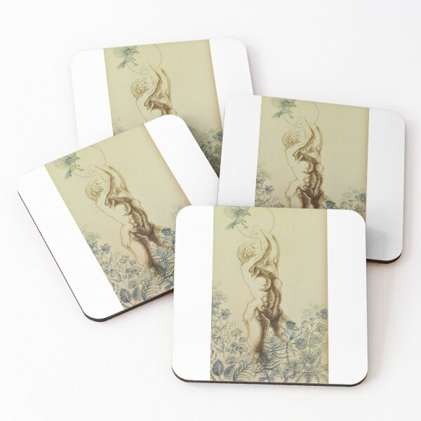 Item preview, Honor the Feminine designed and sold by WookyPrayer.