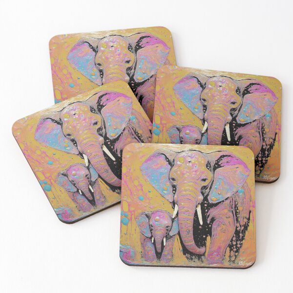 Item preview, Swirled Bond designed and sold by WrightDesignsUS.