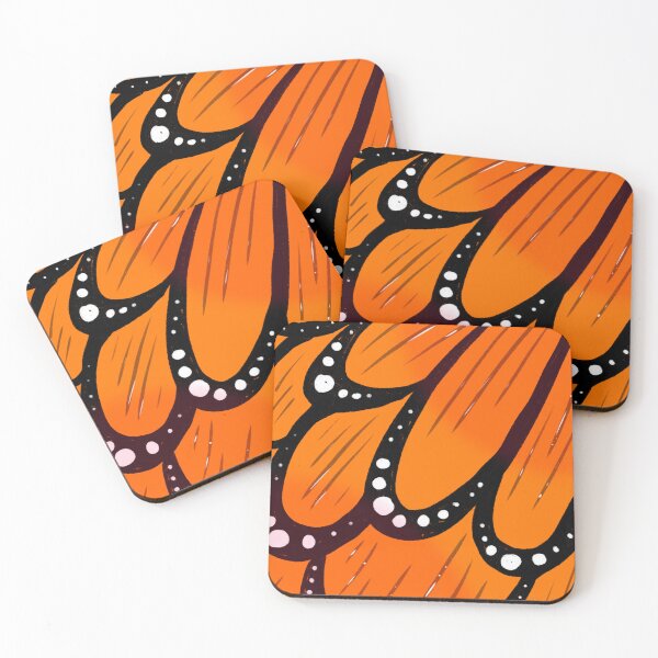 Item preview, Butterfly wing style  designed and sold by tenkenryujin.