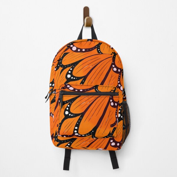 Item preview, Butterfly wing style  designed and sold by tenkenryujin.