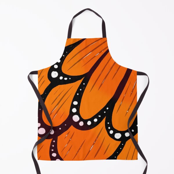 Item preview, Butterfly wing style  designed and sold by tenkenryujin.