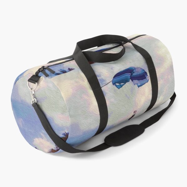 Item preview, Tandem Skydive designed and sold by Kay Brewer.