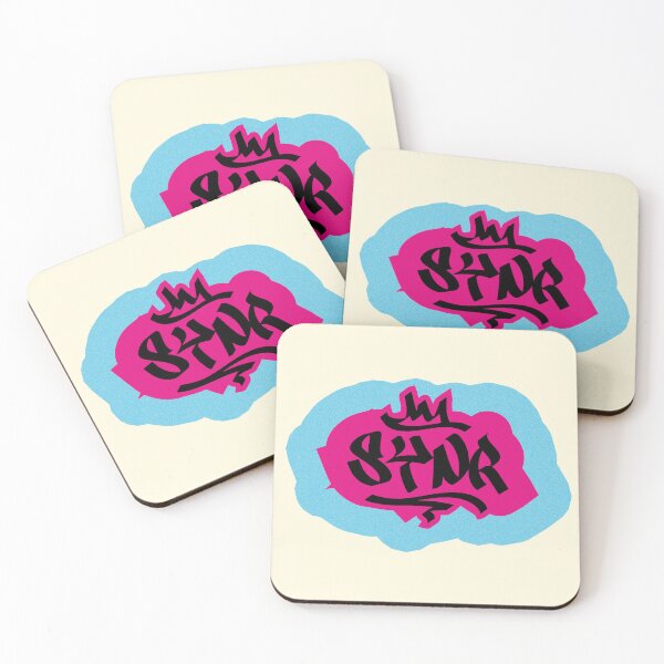 Item preview, Synr Graffiti Urban Style Art designed and sold by CharlottePlaceArt.