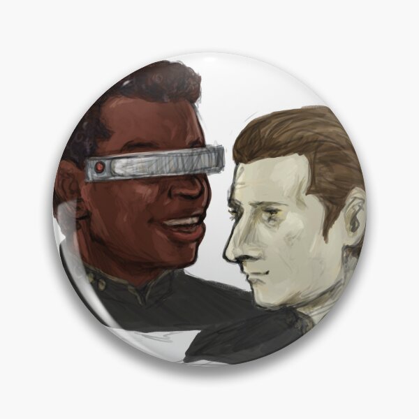 Item preview, space friends faces designed and sold by cole-doodles.