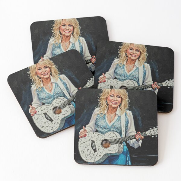 Item preview, Music Legend on Stage designed and sold by Art's Diner.
