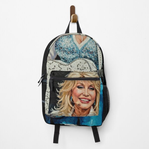 Item preview, Music Legend on Stage designed and sold by Art's Diner.