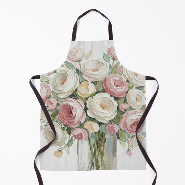 Item preview, Bloom of Thoughts designed and sold by evanelle.designs.