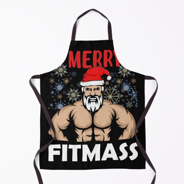 Item preview, Merry Fitmass designed and sold by Lineer22.