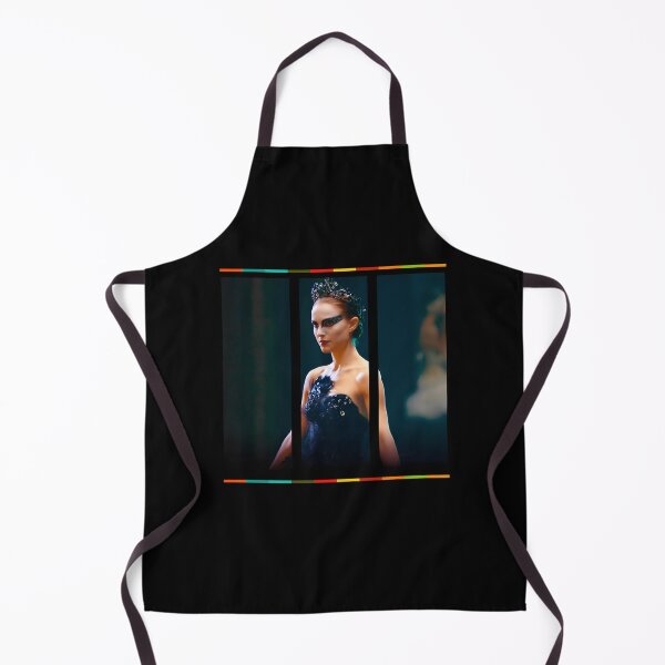 Item preview, Black Swan designed and sold by VerdantInk.