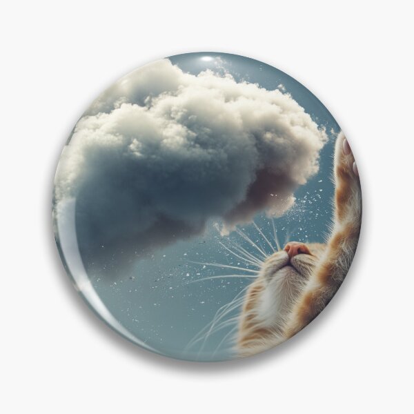 Item preview, Heavenly Move designed and sold by Kat's Design Hub.