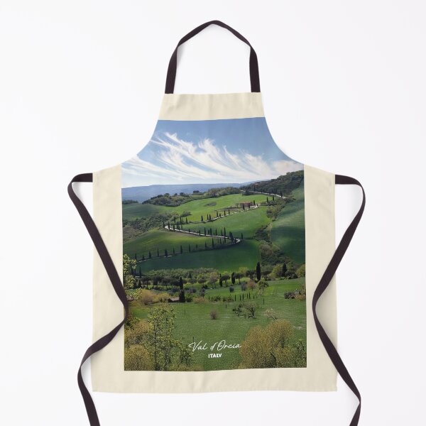 Item preview, Val d'Orcia designed and sold by BoKev.
