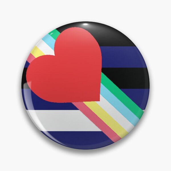 Item preview, Disability Leather Pride Flag designed and sold by stuff-byoz.