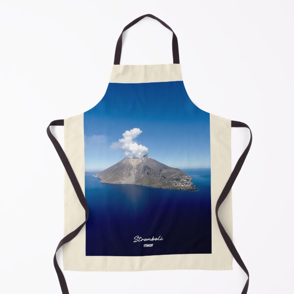 Item preview, Stromboli designed and sold by BoKev.