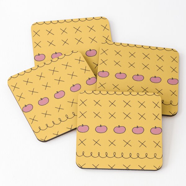 Item preview, Bo Pattern designed and sold by Rozenta.