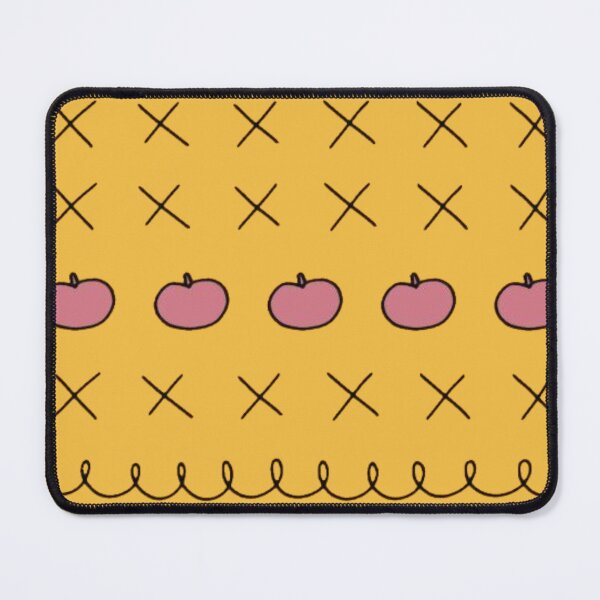 Item preview, Bo Pattern designed and sold by Rozenta.
