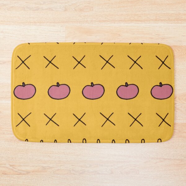 Item preview, Bo Pattern designed and sold by Rozenta.