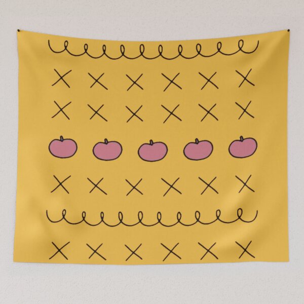 Item preview, Bo Pattern designed and sold by Rozenta.