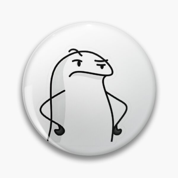 Item preview, Flork pack 2 designed and sold by EternalEc.