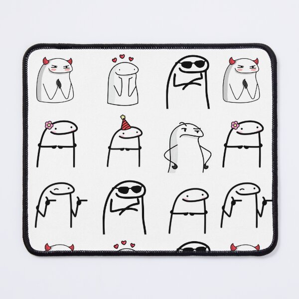 Item preview, Flork pack 2 designed and sold by EternalEc.