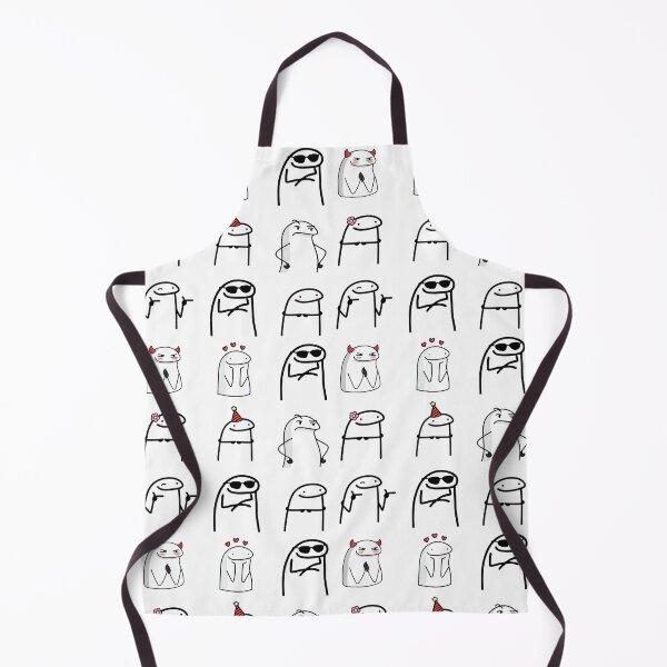 Item preview, Flork pack 2 designed and sold by EternalEc.