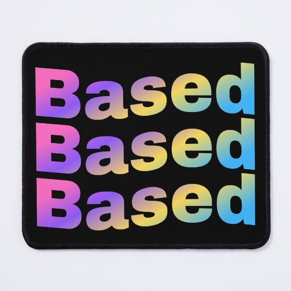 Item preview, Pluck It Let’s Get Basted designed and sold by DesignbyOla.