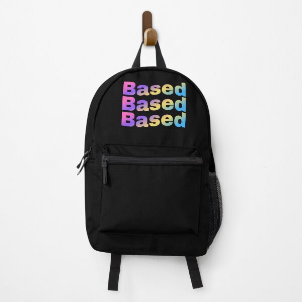 Item preview, Pluck It Let’s Get Basted designed and sold by DesignbyOla.