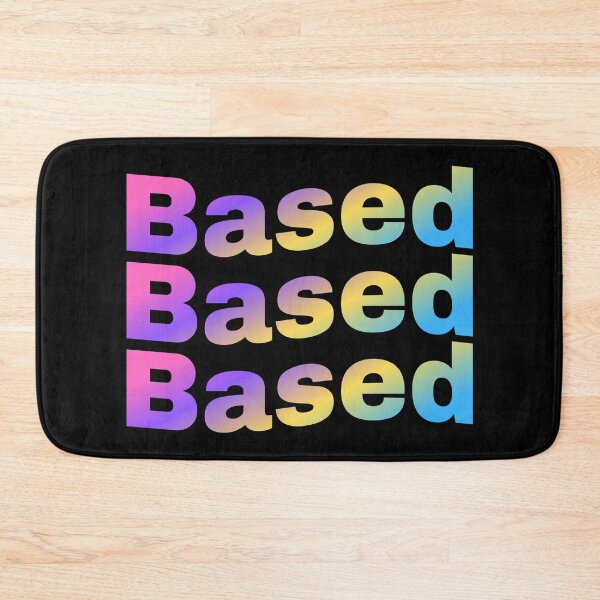 Item preview, Pluck It Let’s Get Basted designed and sold by DesignbyOla.