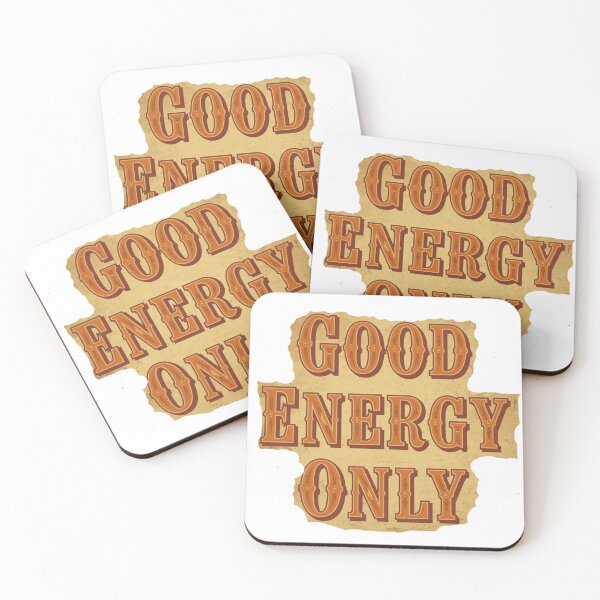 Item preview, Retro Positive Vibe Motivational Quote Warm Tones designed and sold by Vallentinez.