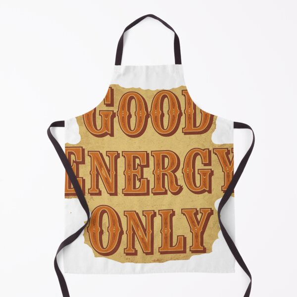 Item preview, Retro Positive Vibe Motivational Quote Warm Tones designed and sold by Vallentinez.