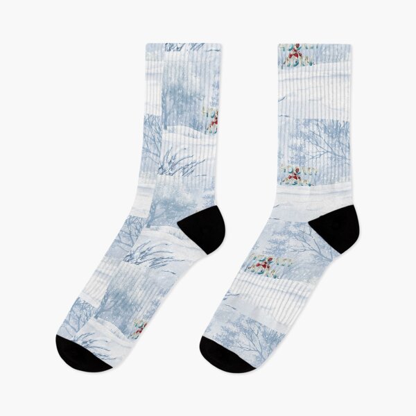 Item preview, Hockey Born designed and sold by teepossible.
