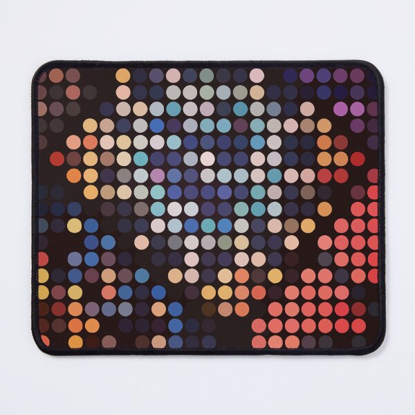 Item preview, Full Spectrum designed and sold by Ammon Earth Pattern.
