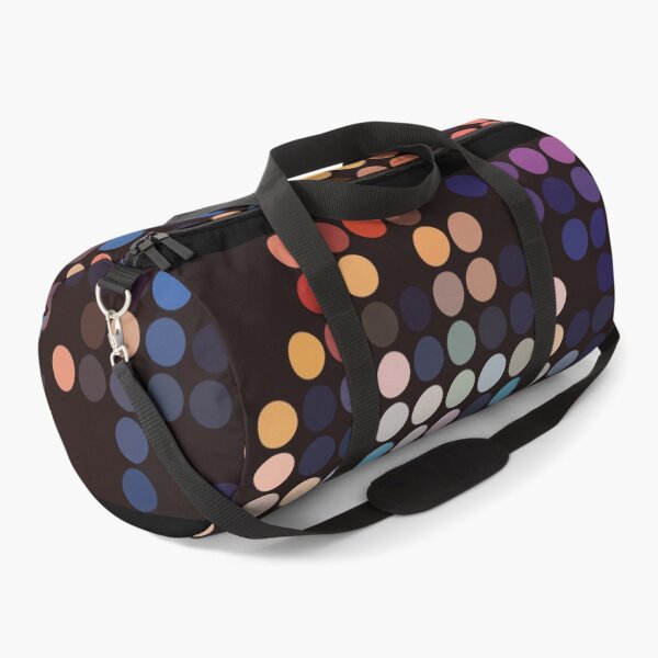 Item preview, Full Spectrum designed and sold by Ammon Earth Pattern.