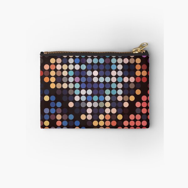 Item preview, Full Spectrum designed and sold by Ammon Earth Pattern.