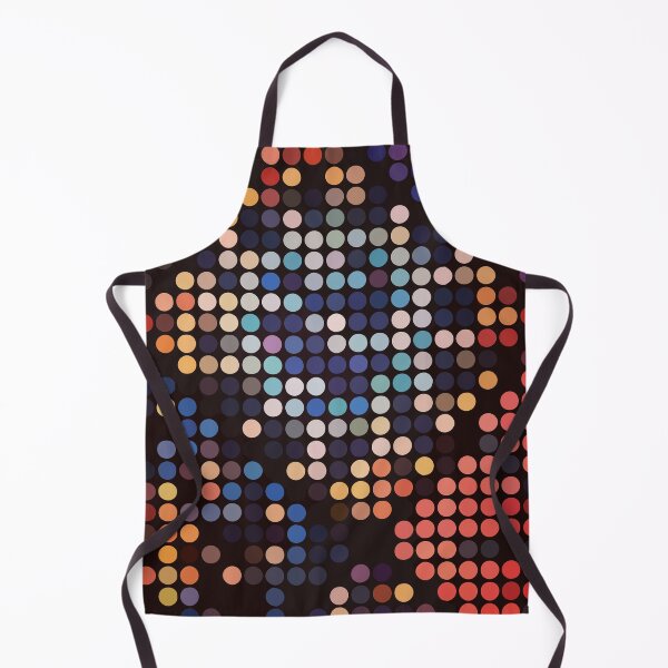 Item preview, Full Spectrum designed and sold by Ammon Earth Pattern.