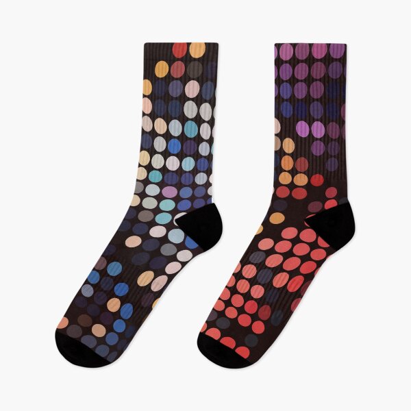 Item preview, Full Spectrum designed and sold by Ammon Earth Pattern.