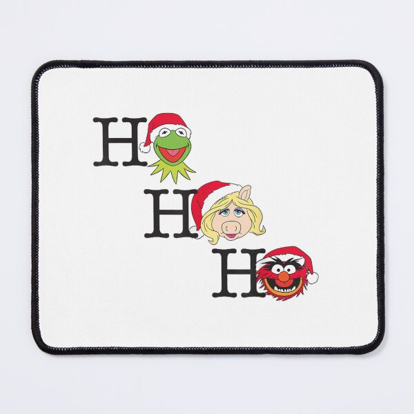 Item preview, The Muppet Christmas Carol designed and sold by Malakiacount.