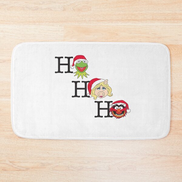 Item preview, The Muppet Christmas Carol designed and sold by Malakiacount.