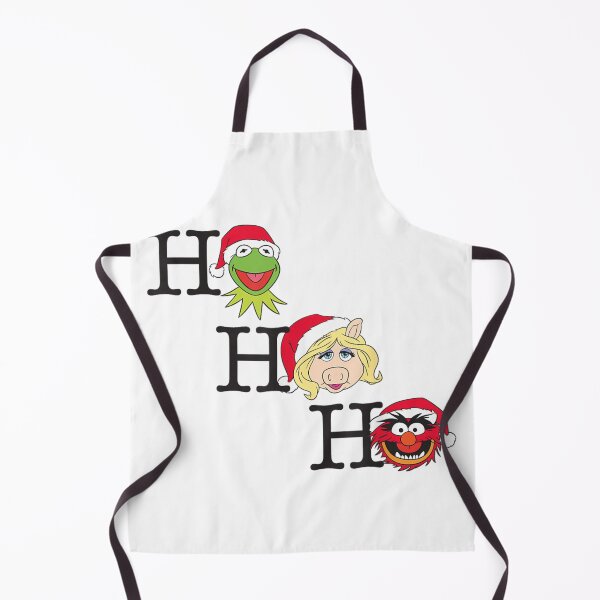 Item preview, The Muppet Christmas Carol designed and sold by Malakiacount.