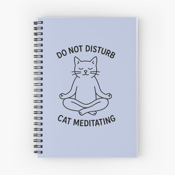 Item preview, cat, minimal line art designed and sold by Monkey-POD.
