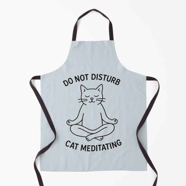 Item preview, cat, minimal line art designed and sold by Monkey-POD.