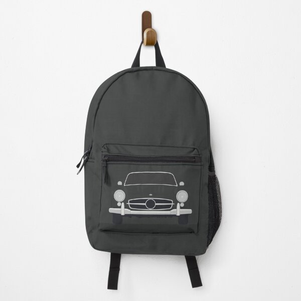 Item preview, 300 sl - Vector drawing designed and sold by yohannlp.