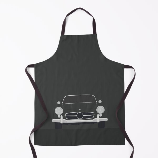Item preview, 300 sl - Vector drawing designed and sold by yohannlp.