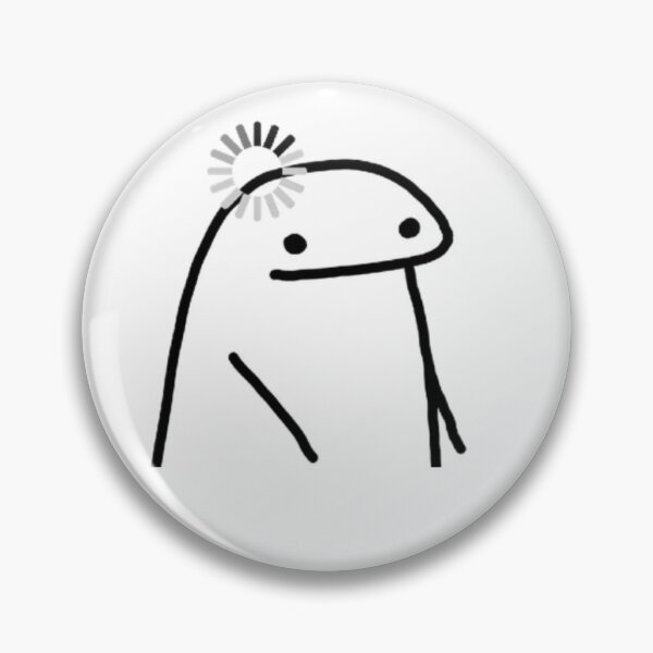 Item preview, Flork pack 3 designed and sold by EternalEc.