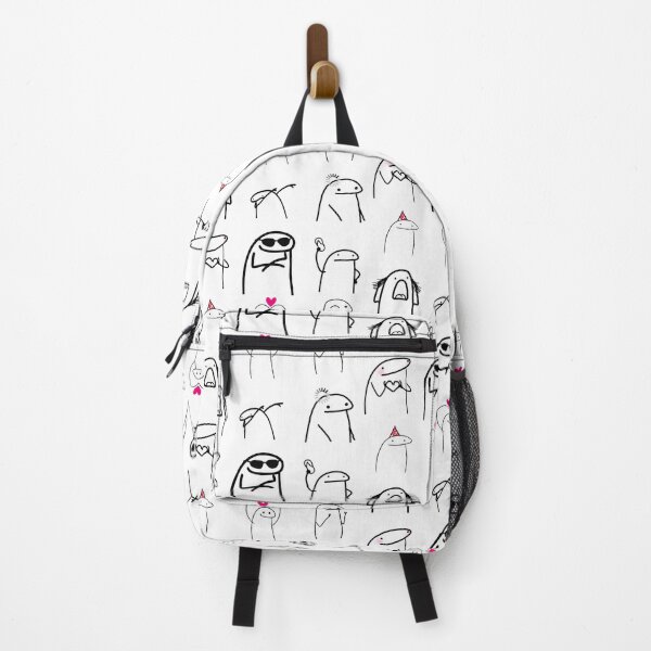 Item preview, Flork pack 3 designed and sold by EternalEc.