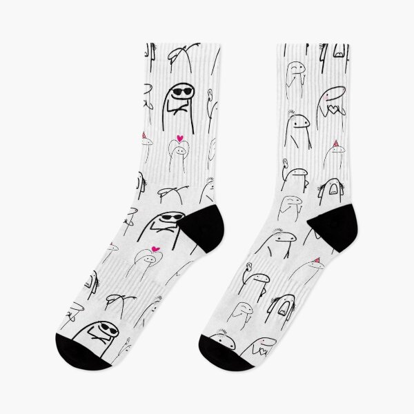 Item preview, Flork pack 3 designed and sold by EternalEc.